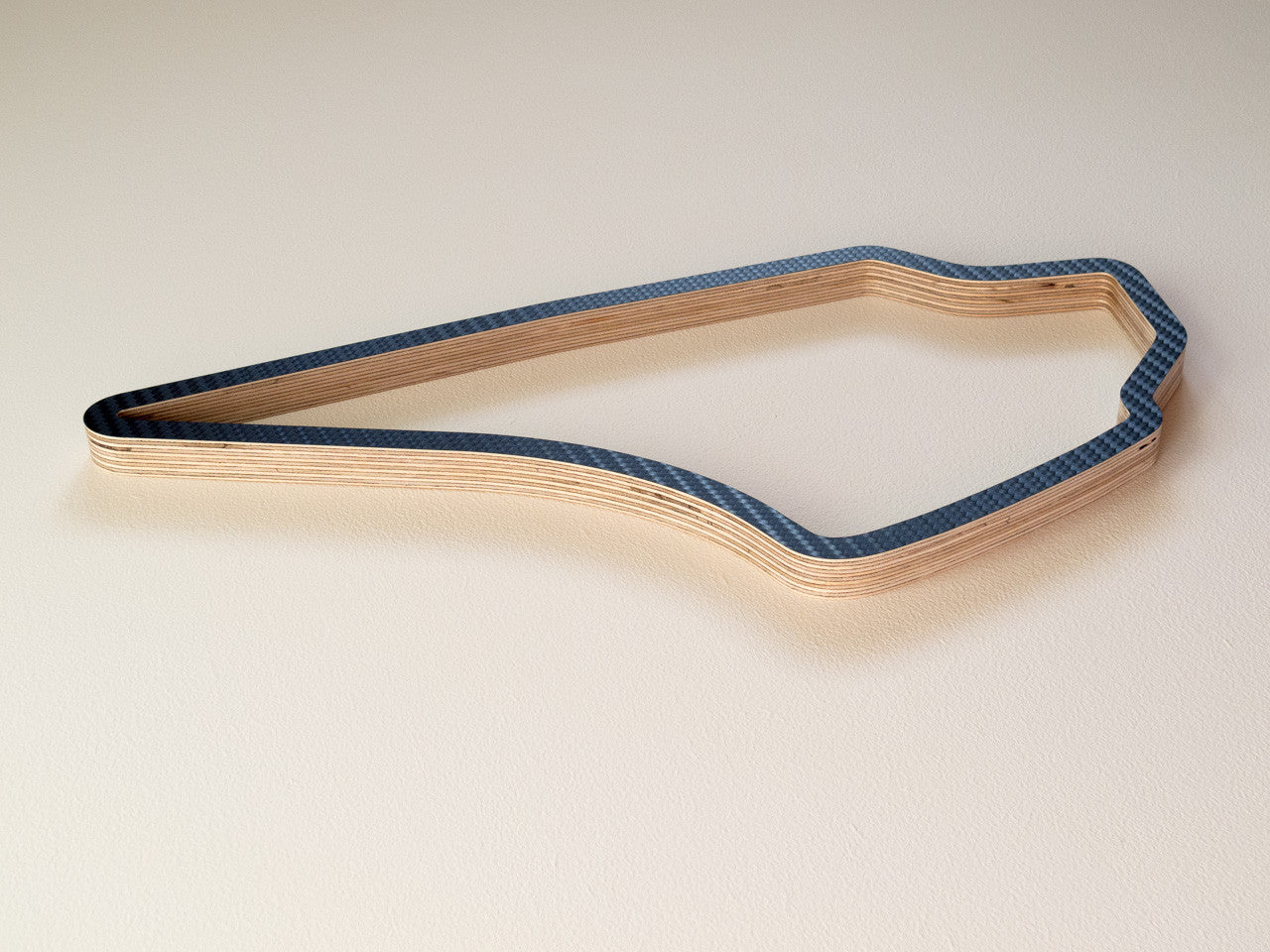 BTCC Knockhill: Rainford Gets The Verdict In Free Practice - Foto 12