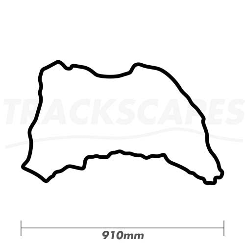Isle of Man TT